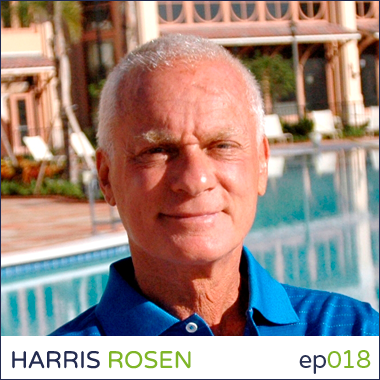 018 Service Employee Benefits Operating Debt Free And 018 Service Employee Benefits Operating Debt Free And Entrepreneurial Responsibility With Harris Rosen Lodgingleaders