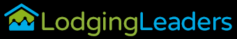 LodgingLeaders