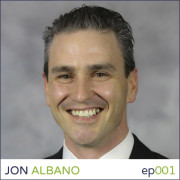 LL01-Jon_Albano
