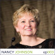 LL03-Nancy_Johnson