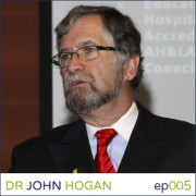 LL05-John_Hogan