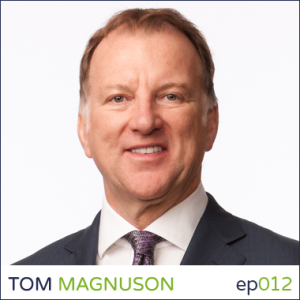 LL012-Tom_Magnuson