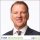 LL012-Tom_Magnuson