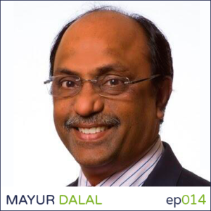 LL014-Mayur_Dalal