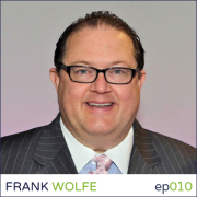 LL10-Frank_Wolfe