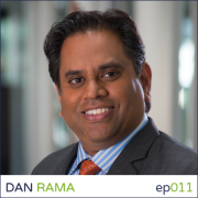 LL11-Dan_Rama