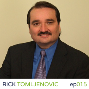 LL015-Rick_Tomljenovic