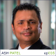 LL16-Ash_Patel