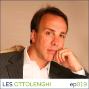 LL19-Les_Ottolenghi