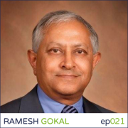 LL21-Ramesh_Gokal