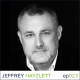 LL023-Jeffrey_Hayzlett