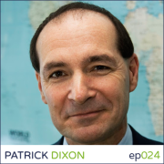 LL024-Patrick_Dixon