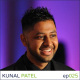 LL025-Kunal_Patel