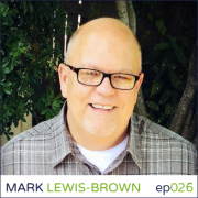 LL026-Mark_Lewis-Brown