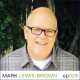 LL026-Mark_Lewis-Brown