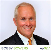 LL027-Bobby_Bowers