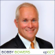 LL027-Bobby_Bowers