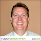 LL028-Todd_Strumpfer