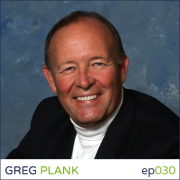LL030-Greg_Plank