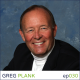 LL030-Greg_Plank