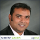 LL032-Nimesh_Zaver