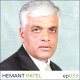 LL33-Hemant_Patel
