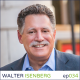 LL034-Walter_Isenberg