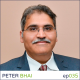 LL035-Peter_Bhai