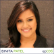 LL036-Binita_Patel