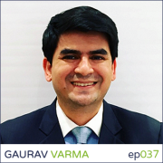 LL037-Gaurav_Varma