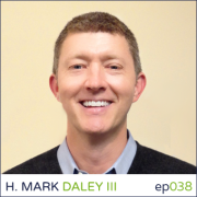 LL038-Mark_Daley