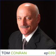 LL039-Tom_Conran
