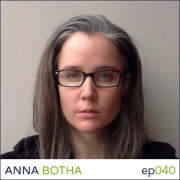 LL040-Anna_Botha