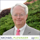 LL041-Mike_Pleninger