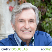 LL042-Gary_Douglas