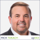 Rick Takach