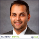 Rupesh Patel