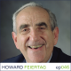 Howard Feiertag
