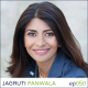 LL050-Jagruti_Panwala