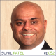 LL052-Sunil_Patel