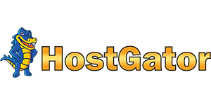 Hostgator