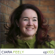Ciara Feely