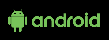 Subscribe on Android