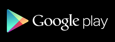 Google Play