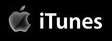 Subscribe on iTunes
