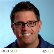 Rob Scott