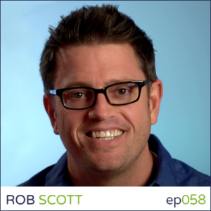 LL058-Rob_Scott