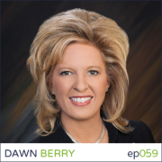 Dawn Berry