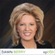 Dawn Berry