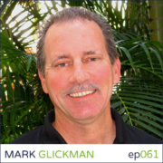 Mark Glickman